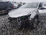 4T1BF1FK3HU****** Usados 2017 Toyota Camry