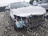 4T1BF1FK3HU****** Reparables 2017 Toyota Camry