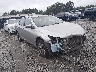 4T1BF1FK3HU****** Salvamento y Destrozados 2017 Toyota Camry en Macon