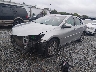 4T1BF1FK3HU****** Usados y Reparables 2017 Toyota Camry en Macon