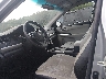 4T1BF1FK3HU****** Usados y Reparables 2017 Toyota Camry en Estado de Georgia