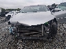 4T1BF1FK3HU****** Salvamento y Reparables 2017 Toyota Camry en Estado de Georgia