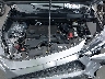 2T3C1RFV0RC****** Repairable 2024 Toyota RAV4 in Ace Carson