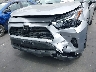 2T3C1RFV0RC****** Used 2024 Toyota RAV4 in California State