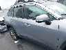 2T3C1RFV0RC****** Repairable 2024 Toyota RAV4 in California State