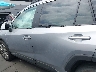 2T3C1RFV0RC****** Salvage 2024 Toyota RAV4