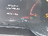 2T3C1RFV0RC****** Wrecked 2024 Toyota RAV4