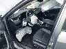 2T3C1RFV0RC****** Repairable 2024 Toyota RAV4