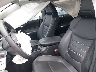 2T3C1RFV0RC****** Salvage and Wrecked 2024 Toyota RAV4 in Ace Carson