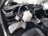 2T3C1RFV0RC****** Used and Repairable 2024 Toyota RAV4 in Ace Carson