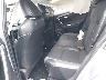 2T3C1RFV0RC****** Salvage and Repairable 2024 Toyota RAV4 in Ace Carson