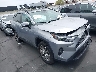 2T3C1RFV0RC****** Salvage and Wrecked 2024 Toyota RAV4 in Ace Carson