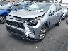 2T3C1RFV0RC****** Used and Repairable 2024 Toyota RAV4 in Ace Carson