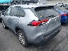 2T3C1RFV0RC****** Salvage and Repairable 2024 Toyota RAV4 in Ace Carson
