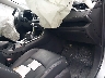 2T3C1RFV0RC****** Used and Repairable 2024 Toyota RAV4 in California State