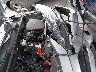 2T3C1RFV0RC****** Salvage and Repairable 2024 Toyota RAV4 in California State