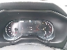 2T3C1RFV0RC****** Salvage 2024 Toyota RAV4 in Ace Carson