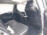 2T3C1RFV0RC****** Wrecked 2024 Toyota RAV4 in Ace Carson