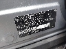 2T3C1RFV0RC****** Used 2024 Toyota RAV4 in Ace Carson