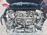 5TDGBRCH7MS****** Reparables 2021 Toyota Highlander en Portland