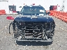 5TDGBRCH7MS****** Usados 2021 Toyota Highlander en Estado de Oregón