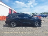 5TDGBRCH7MS****** Reparables 2021 Toyota Highlander en Estado de Oregón