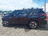 5TDGBRCH7MS****** Salvamento 2021 Toyota Highlander