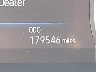 5TDGBRCH7MS****** Destrozados 2021 Toyota Highlander