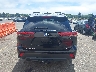 5TDGBRCH7MS****** Usados 2021 Toyota Highlander