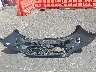 5TDGBRCH7MS****** Reparables 2021 Toyota Highlander