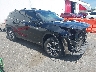 5TDGBRCH7MS****** Salvamento y Destrozados 2021 Toyota Highlander en Portland