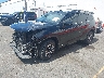 5TDGBRCH7MS****** Usados y Reparables 2021 Toyota Highlander en Portland
