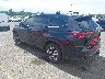 5TDGBRCH7MS****** Salvamento y Reparables 2021 Toyota Highlander en Portland