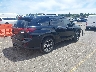5TDGBRCH7MS****** Salvamento y Destrozados 2021 Toyota Highlander en Estado de Oregón