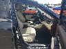 5TDGBRCH7MS****** Usados y Reparables 2021 Toyota Highlander en Estado de Oregón