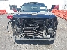 5TDGBRCH7MS****** Salvamento y Reparables 2021 Toyota Highlander en Estado de Oregón