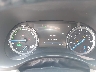 5TDGBRCH7MS****** Salvamento 2021 Toyota Highlander en Portland
