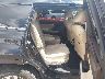 5TDGBRCH7MS****** Destrozados 2021 Toyota Highlander en Portland