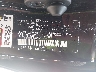 5TDGBRCH7MS****** Usados 2021 Toyota Highlander en Portland