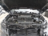 SALGS2RU8MA****** Repairable 2021 Land Rover Range Rover in Austin