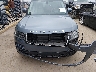 SALGS2RU8MA****** Wrecked 2021 Land Rover Range Rover in Texas State
