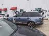 SALGS2RU8MA****** Repairable 2021 Land Rover Range Rover in Texas State
