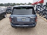 SALGS2RU8MA****** Wrecked 2021 Land Rover Range Rover