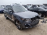 SALGS2RU8MA****** Salvage and Wrecked 2021 Land Rover Range Rover in Austin