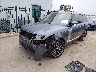 SALGS2RU8MA****** Used and Repairable 2021 Land Rover Range Rover in Austin