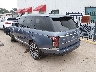 SALGS2RU8MA****** Salvage and Repairable 2021 Land Rover Range Rover in Austin
