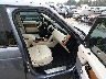 SALGS2RU8MA****** Used and Repairable 2021 Land Rover Range Rover in Texas State