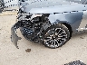 SALGS2RU8MA****** Salvage and Repairable 2021 Land Rover Range Rover in Texas State