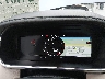 SALGS2RU8MA****** Salvage 2021 Land Rover Range Rover in Austin