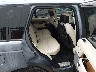 SALGS2RU8MA****** Wrecked 2021 Land Rover Range Rover in Austin
